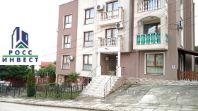  1- | Imot.bg    9