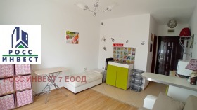  1- | Imot.bg    4