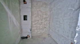 ������� 1-����� | Imot.bg � ����� ������ 9