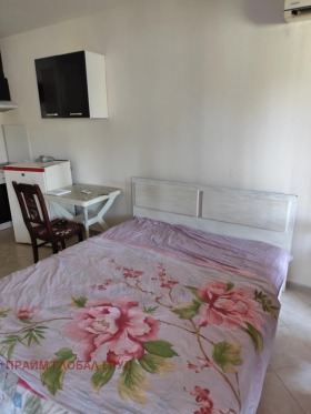 ������� 1-����� | Imot.bg � ����� ������ 3