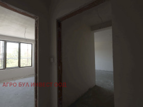 1 chambre Bouzloudja, Veliko Tarnovo 6