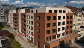 1 chambre Bouzloudja, Veliko Tarnovo 1