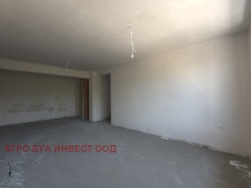 1 bedroom Buzludzha, Veliko Tarnovo 9