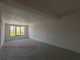 1 bedroom Buzludzha, Veliko Tarnovo 7