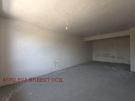 1 bedroom Buzludzha, Veliko Tarnovo 8