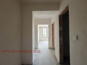 1 bedroom Buzludzha, Veliko Tarnovo 5