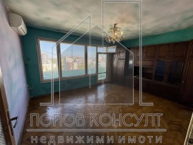  2- | Imot.bg    2
