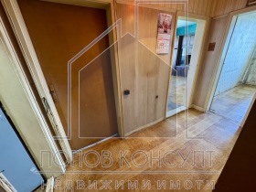  2- | Imot.bg    7