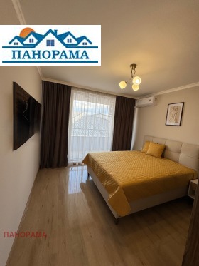  2- | Imot.bg    7