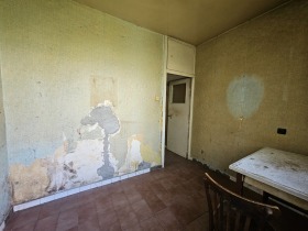 1 dormitorio Tolstoy, Sofia