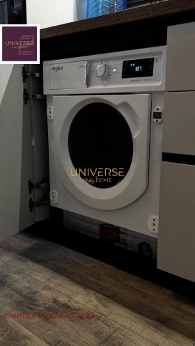 ������� 2-����� | Imot.bg � ����� ������ 10