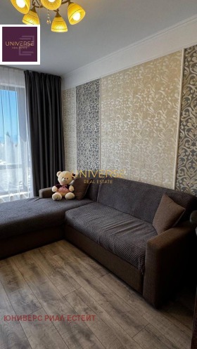 ������� 2-����� | Imot.bg � ����� ������ 9