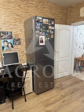  2- | Imot.bg    4
