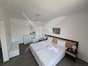  2- | Imot.bg    2
