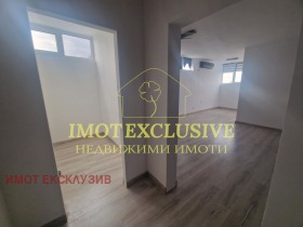 2-СТАЕН, 53 m2
