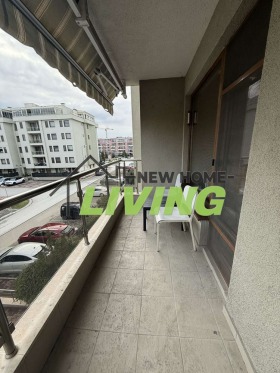 ������� 2-����� | Imot.bg � ����� ������ 5