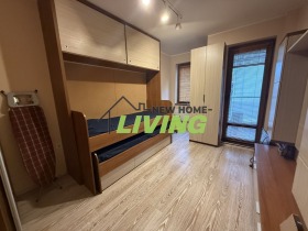 ������� 2-����� | Imot.bg � ����� ������ 3