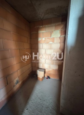 ������� 2-����� | Imot.bg � ����� ������ 5