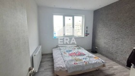 ����� ������� 2-�����,���� �����, ������� 1>