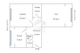 ������� 2-����� | Imot.bg � ����� ������ 8