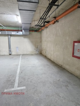 ������� 2-����� | Imot.bg � ����� ������ 14