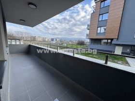 ������� 2-����� | Imot.bg � ����� ������ 10