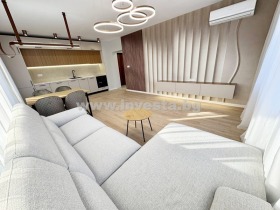 ������� 2-����� | Imot.bg � ����� ������ 5