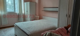 ������� 2-����� | Imot.bg � ����� ������ 3