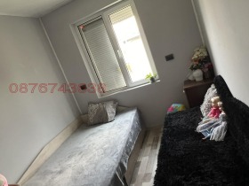 ������� 2-����� | Imot.bg � ����� ������ 2