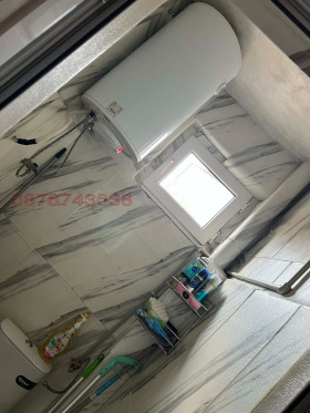 ������� 2-����� | Imot.bg � ����� ������ 6