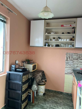 ������� 2-����� | Imot.bg � ����� ������ 3