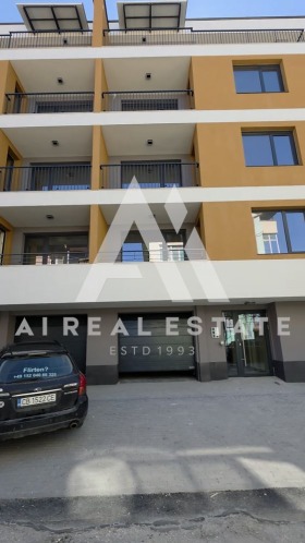 ������� 2-����� | Imot.bg � ����� ������ 10