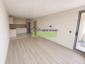 2-СТАЕН, 72 m2