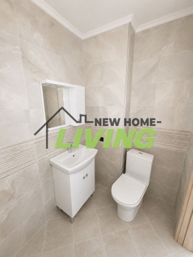 ������� 2-����� | Imot.bg � ����� ������ 5