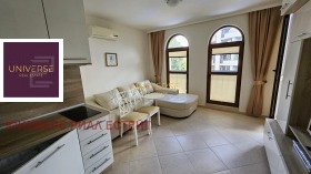 2-СТАЕН, 53 m2