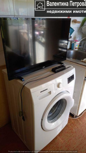 ������� 2-����� | Imot.bg � ����� ������ 4