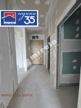 ������� 2-����� | Imot.bg � ����� ������ 10