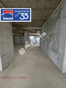 ������� 2-����� | Imot.bg � ����� ������ 13