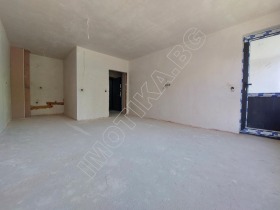 ������� 2-����� | Imot.bg � ����� ������ 2