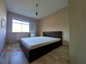 ������� 2-����� | Imot.bg � ����� ������ 3