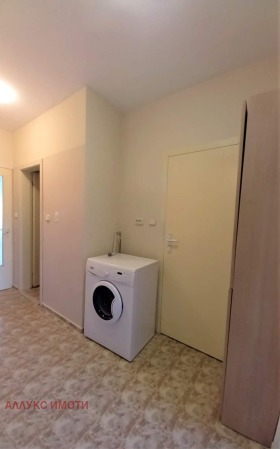 ������� 2-����� | Imot.bg � ����� ������ 10