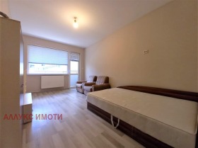 ������� 2-����� | Imot.bg � ����� ������ 7