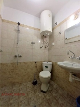 ������� 2-����� | Imot.bg � ����� ������ 5