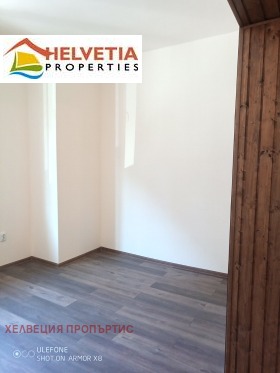  3- | Imot.bg    12