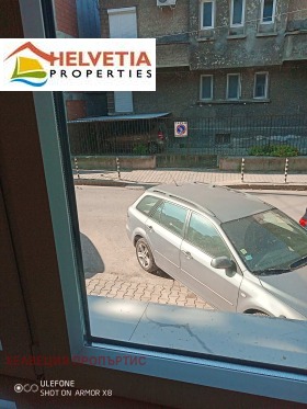  3- | Imot.bg    10