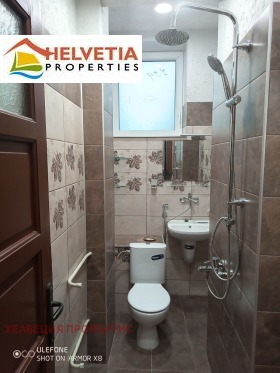 3- | Imot.bg    7