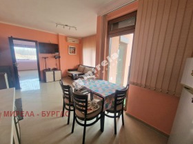 2 slaapkamers Sozopol, regio Boergas 4