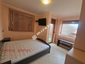 2 makuuhuonetta Sozopol, Burgasin alue 8