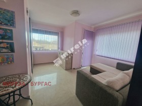 2 bedroom Sozopol, region Burgas 5