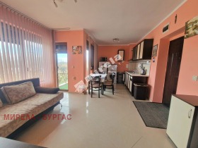 2 sypialnie Sozopol, region Burgas 1